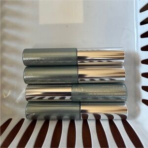 New Clinique Mascara Collection Black